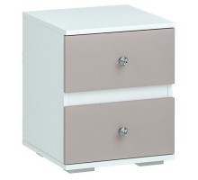 Тумбочка Мемори