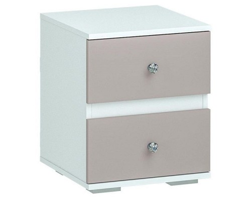 Тумбочка Мемори