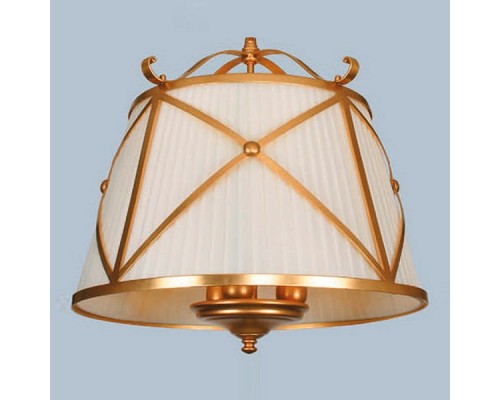 Подвесной светильник LArte Luce Torino