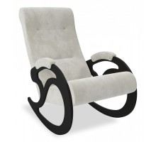 Кресло-качалка Модель 5