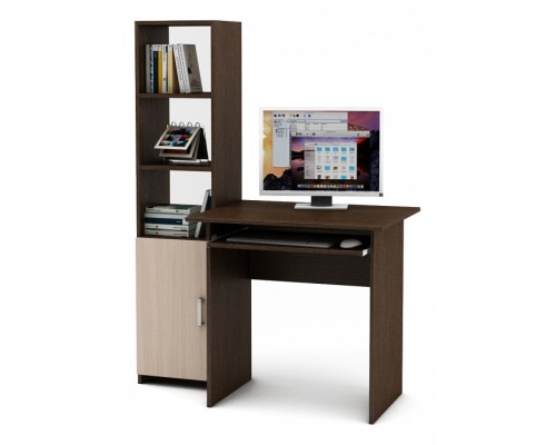 Набор для детской Лайт-1К