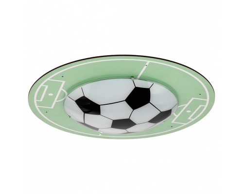 Накладной светильник Eglo Tabara 97667