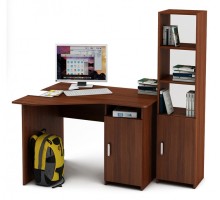 Набор для детской Лайт-17