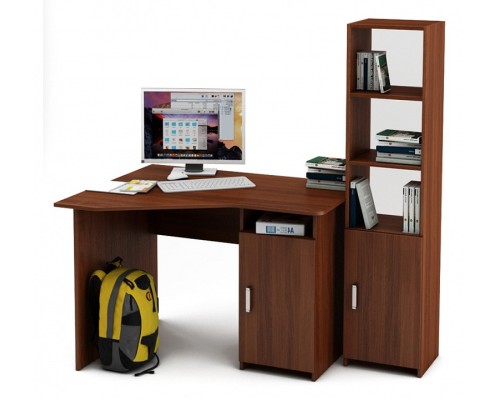 Набор для детской Лайт-17