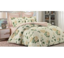 Постельное белье семейное C