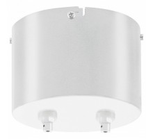 Блок питания SLV  138991