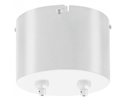 Блок питания SLV  138991