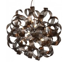 Подвесной светильник Lucide Atoma 74401/60/97