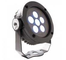 Светильник на штанге Deko-Light Power Spot II WW 730278