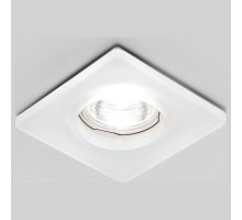 Встраиваемый светильник Ambrella Dising D2250 D2250 W