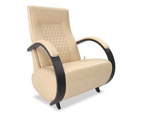 Кресло Balance 3