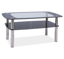 Стол журнальный Rava C