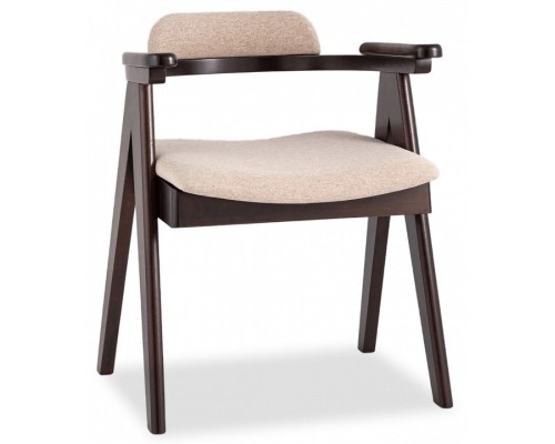 Набор из 2 стульев Olav