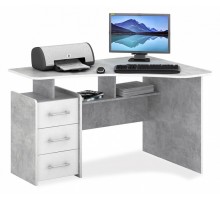 Стол письменный Триан-5