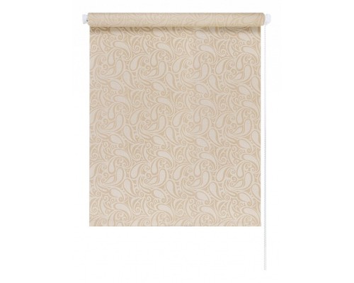 Штора рулонная Legrand Персия 58066562