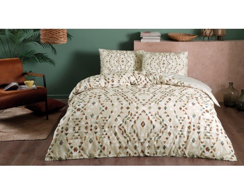 Постельное белье евростандарт Joan