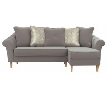 Диван-кровать Ника