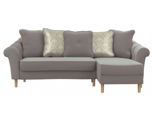 Диван-кровать Ника