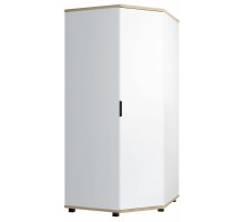 Шкаф платяной СкайЛайт СЛ-01К