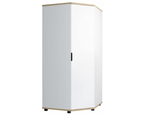 Шкаф платяной СкайЛайт СЛ-01К