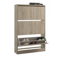 Тумба для обуви Норта-7