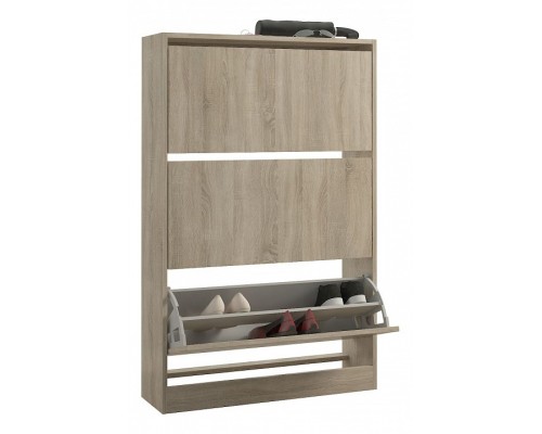 Тумба для обуви Норта-7