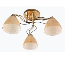 Потолочная люстра Hiper Gabriella H011-3