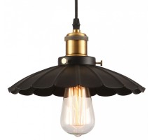 Подвесной светильник Lussole New York 