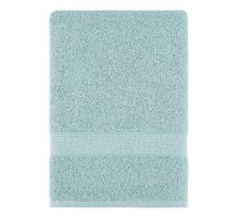 Полотенце для рук (30x50 см) Miranda Soft