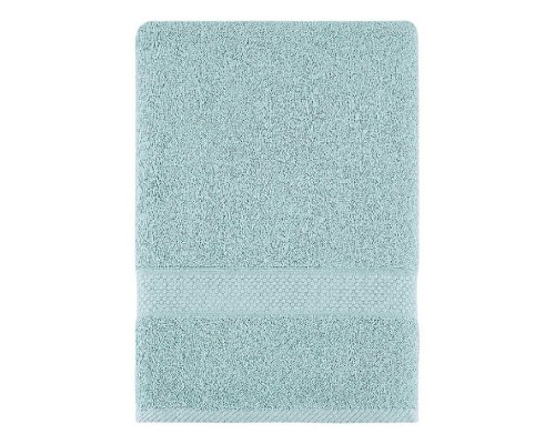 Полотенце для рук (30x50 см) Miranda Soft