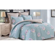 Постельное белье полутораспальное Вальтери С