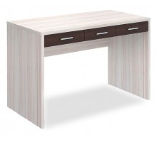 Стол письменный Домино СП-32С