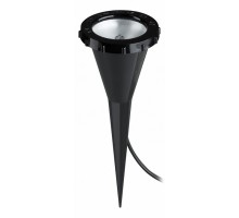 Наземный низкий светильник Paulmann Special Line Plantdart 50325