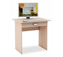 Стол письменный Лайт-1Я