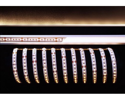 Лента светодиодная [5 м] Deko-Light  840207
