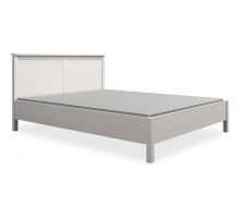 Кровать двуспальная Sherlock 42