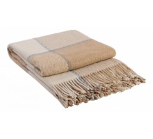 Плед (200х220 см) Эльф