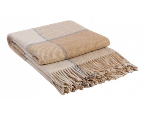 Плед (200х220 см) Эльф