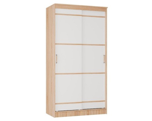 Шкаф-купе Сакура