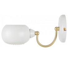 Бра Freya Astrid FR5072WL-01WG