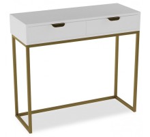 Стол туалетный Дрим К01