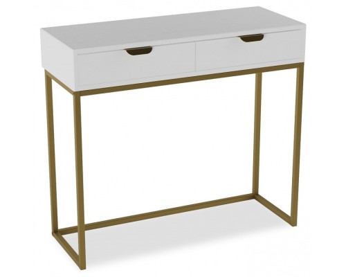 Стол туалетный Дрим К01