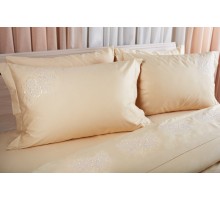 Постельное белье семейное Hania