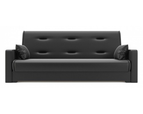 Диван-кровать Надежда