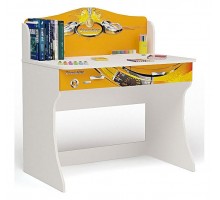 Стол компьютерный Champion