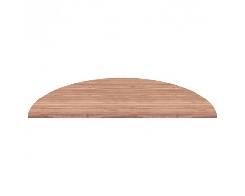 Столешница Imago ПР-6