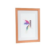 Фоторамка настенная Office 8022 C0036174