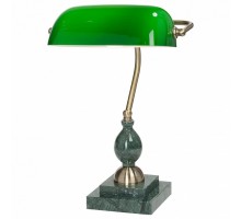 Настольная лампа офисная Vitaluce V2910 V2910/1L