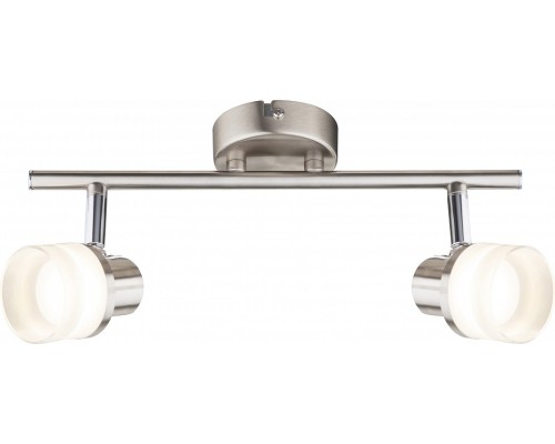 Спот Globo Friso i 56550-2