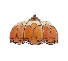 Подвесной светильник Alfa Bluszcz 10651